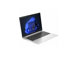HP EliteBook 830 G10 Intel Core i7-1355U 16GB RAM 512GB SSD Intel Iris Xe Graphics 13.3? WUXGA Touch Display Win11
